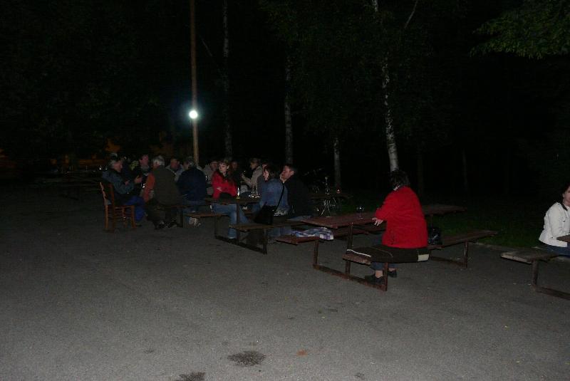 P1150469.JPG