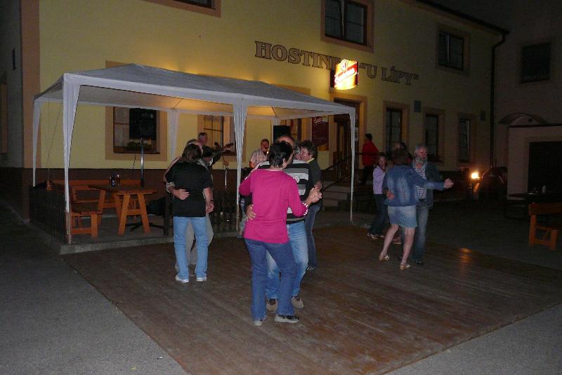 P1150470.JPG