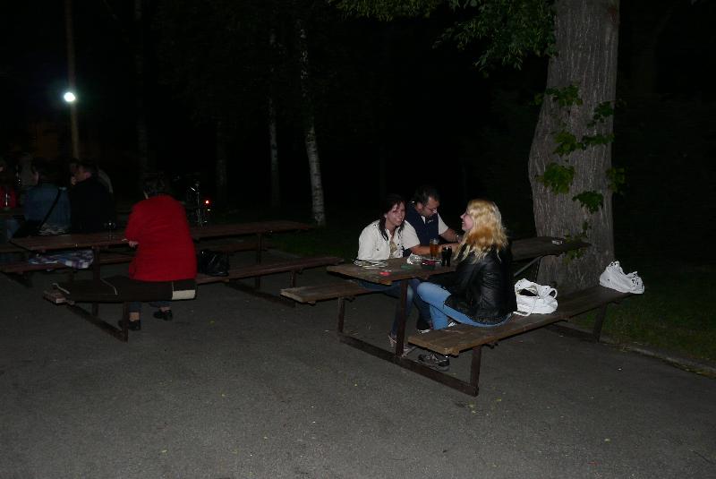 P1150472.JPG