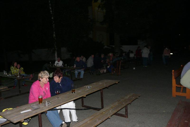 P1150477.JPG