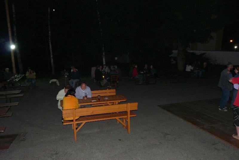 P1150480.JPG