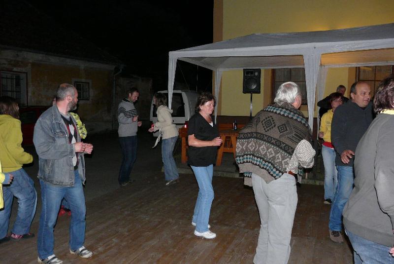 P1150484.JPG