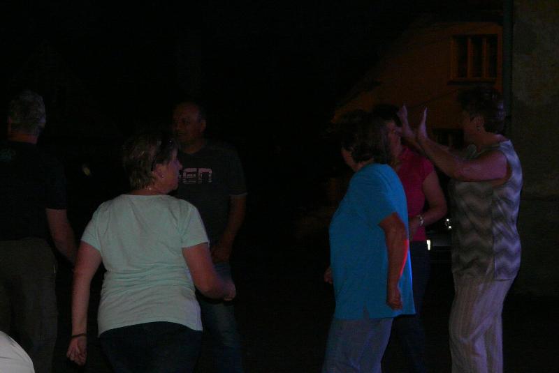 P1150952.JPG