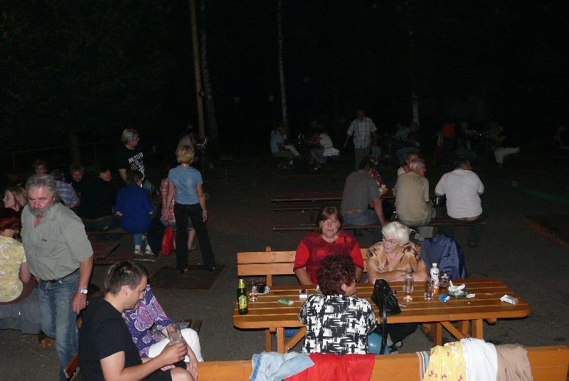 P1150954.JPG