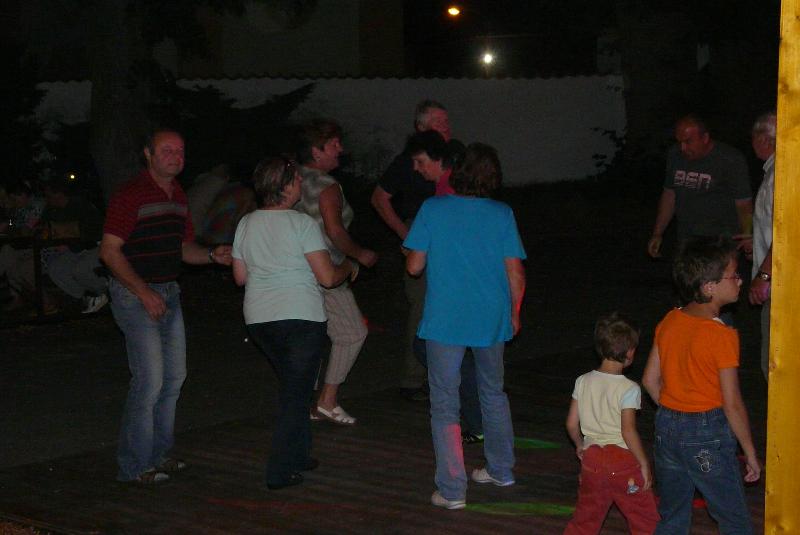 P1150957.JPG