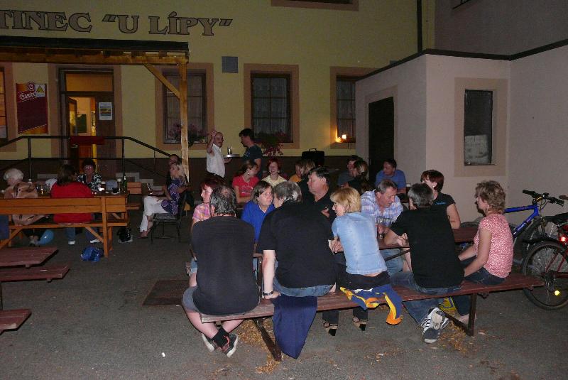 P1150961.JPG