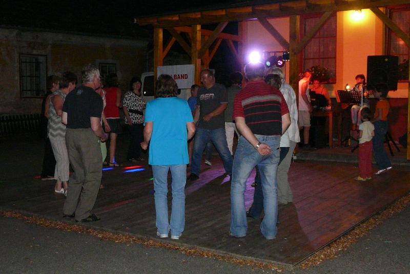 P1150963.JPG