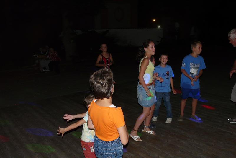 P1150978.JPG