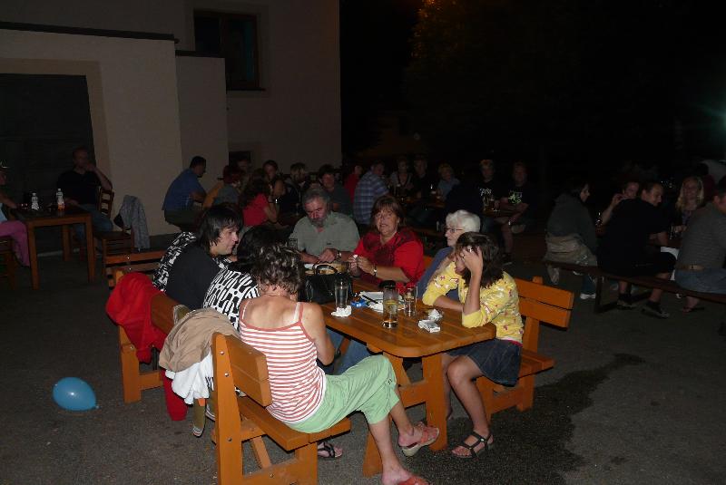 P1150979.JPG