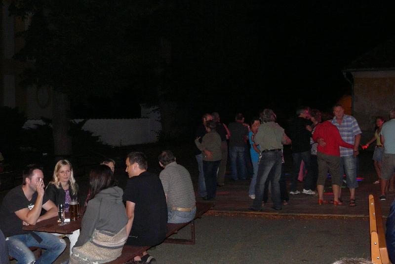 P1150980.JPG