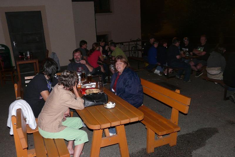 P1150984.JPG