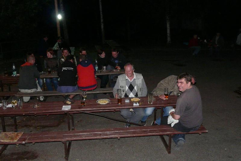 P1150694.JPG