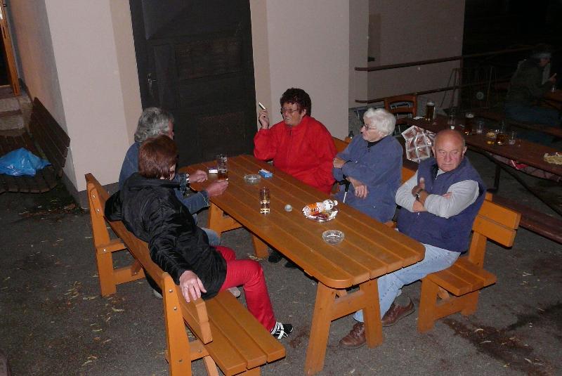 P1150695.JPG