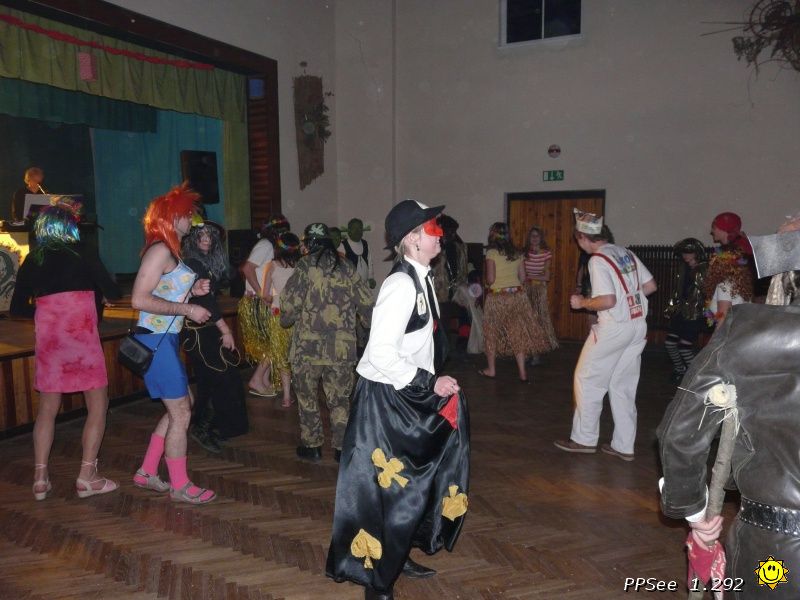 P1010706.JPG