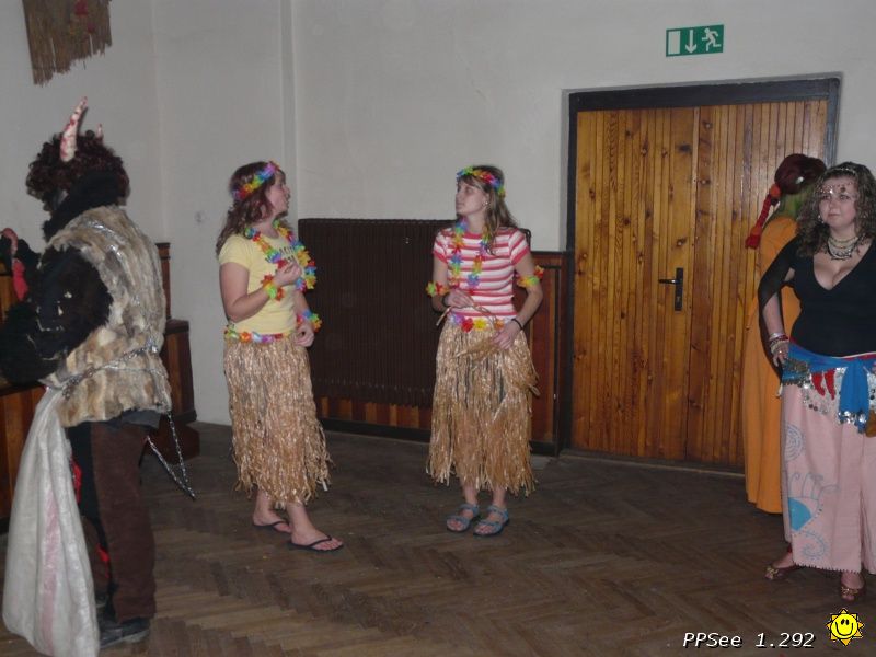 P1010715.JPG