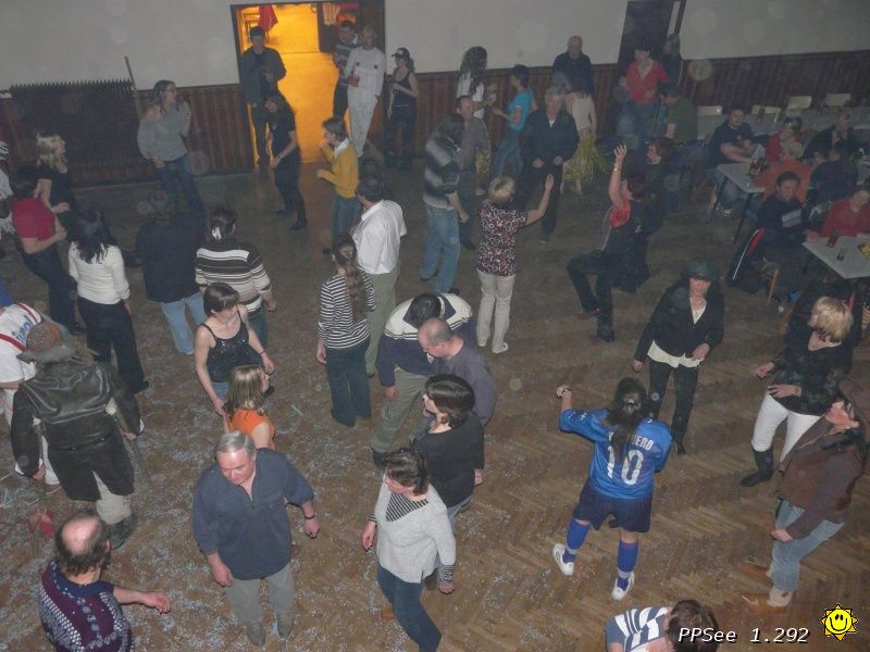 P1010758.JPG
