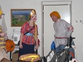 P1060697_.JPG