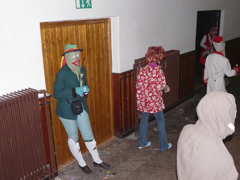 P1060700.JPG