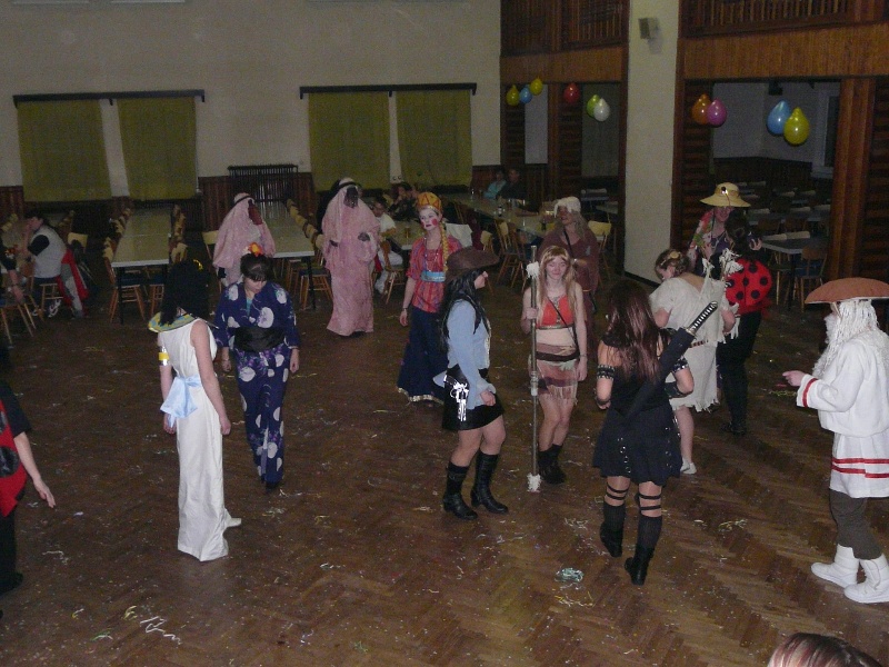 P1060701.JPG