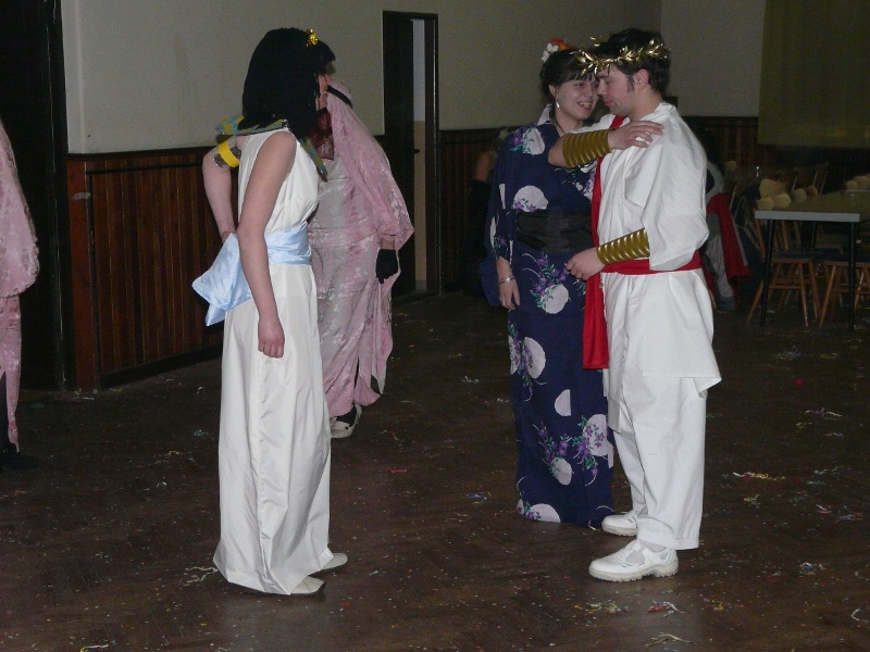 P1060704.JPG