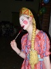 P1060714_.JPG