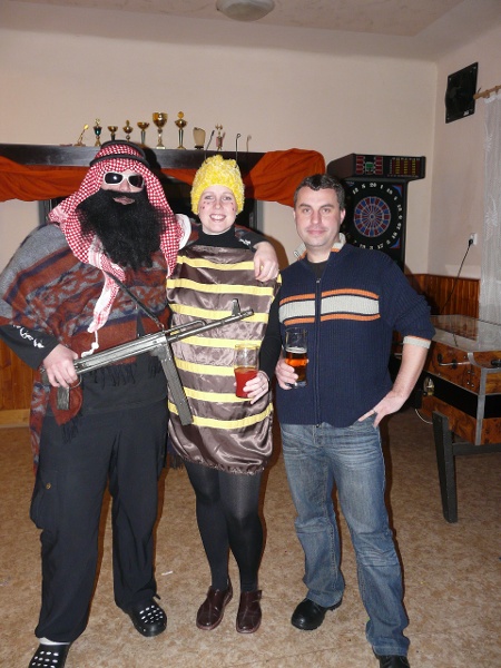 P1060725.JPG