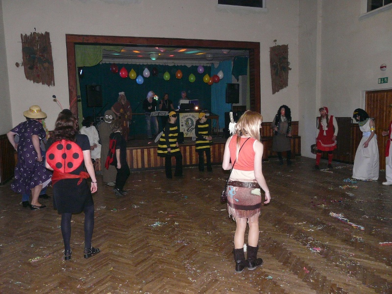 P1060727.JPG