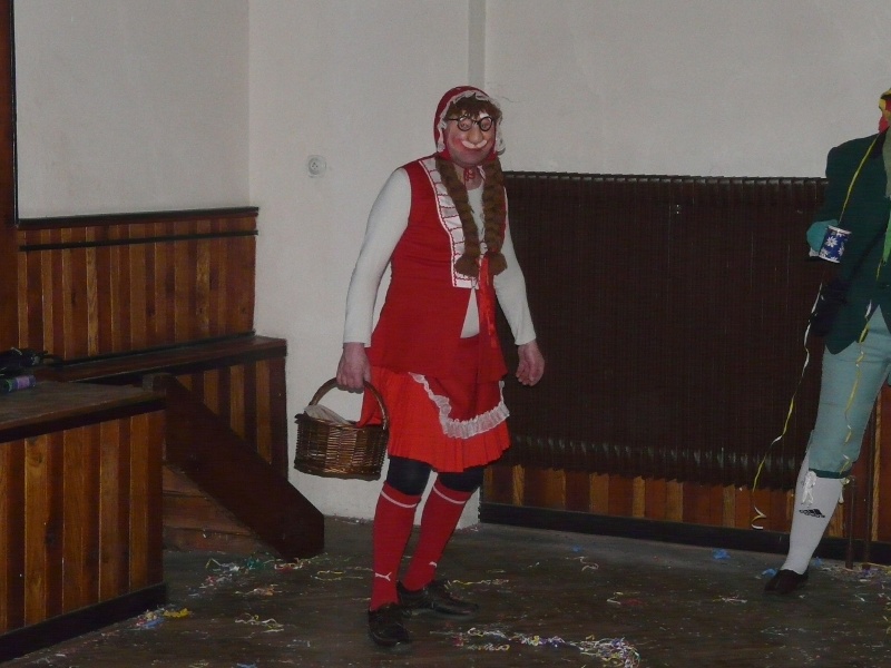 P1060733.JPG