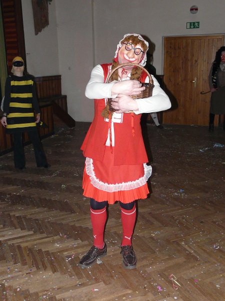 P1060734.JPG