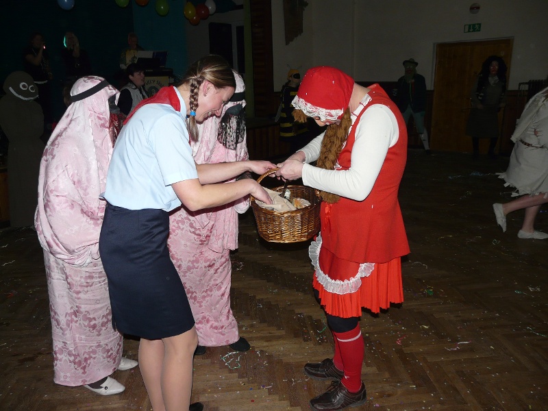 P1060735.JPG