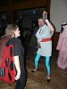 P1060743_.JPG