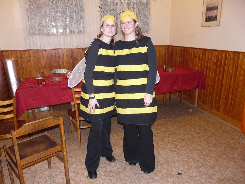 P1060756.JPG