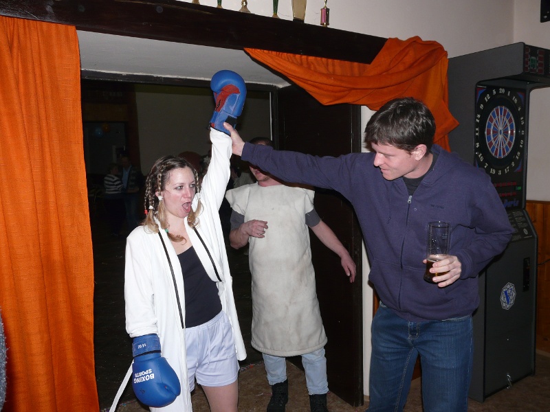 P1060760.JPG
