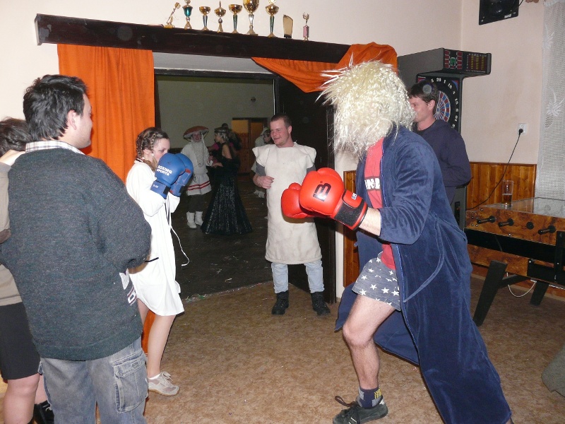 P1060762.JPG