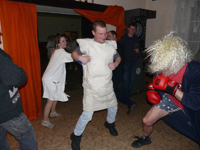 P1060763.JPG