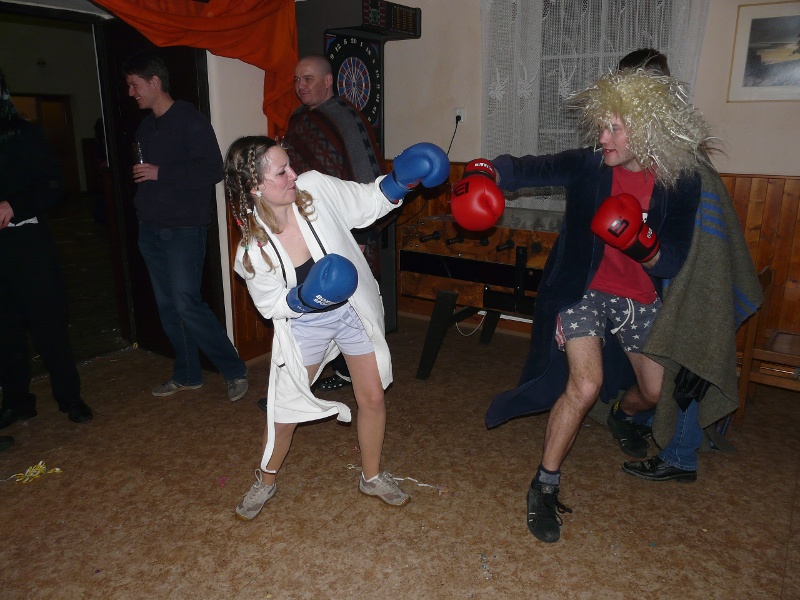 P1060765.JPG