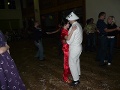 P1060771_.JPG