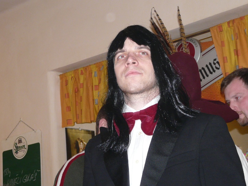 P1060776.JPG