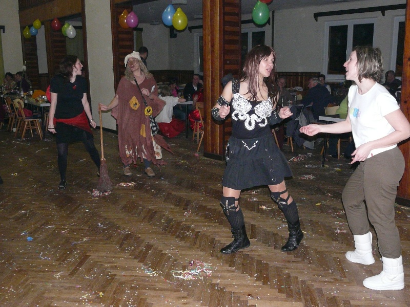 P1060780.JPG