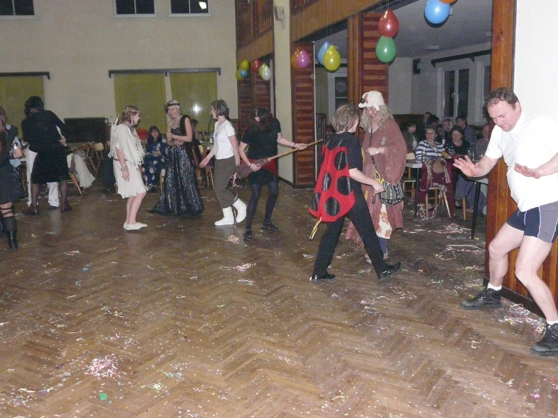 P1060785.JPG