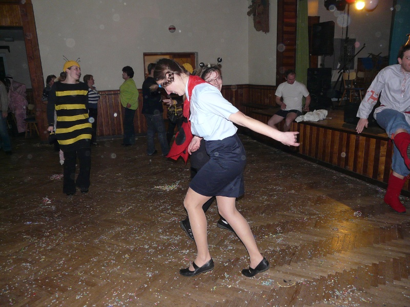 P1060788.JPG