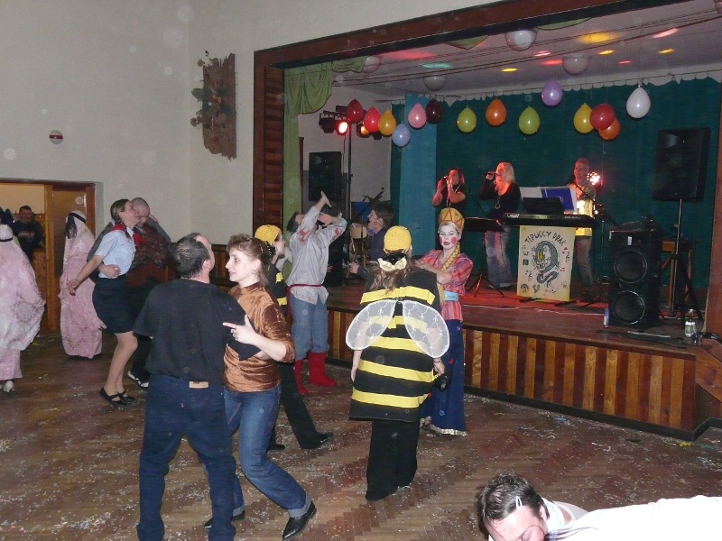 P1060795.JPG
