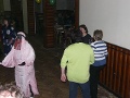 P1060799_.JPG