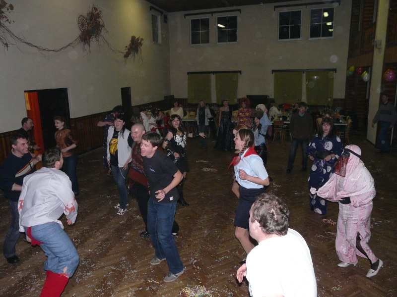 P1060800.JPG