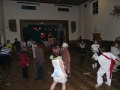 P1060805_.JPG