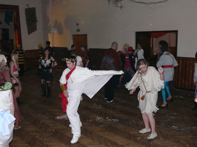 P1060806.JPG