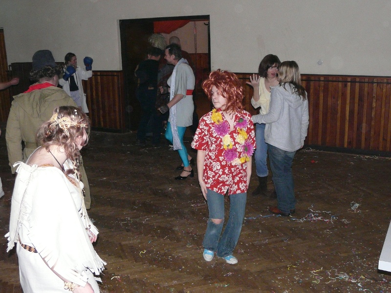 P1060807.JPG