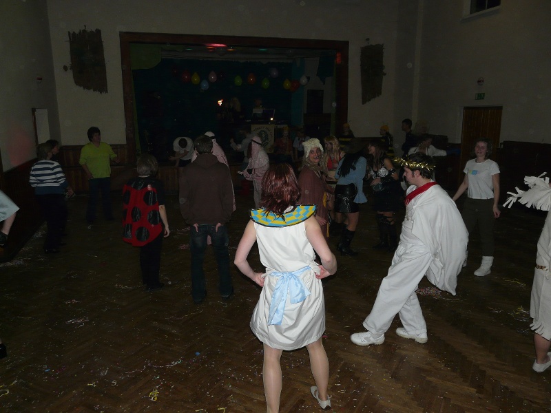 P1060809.JPG