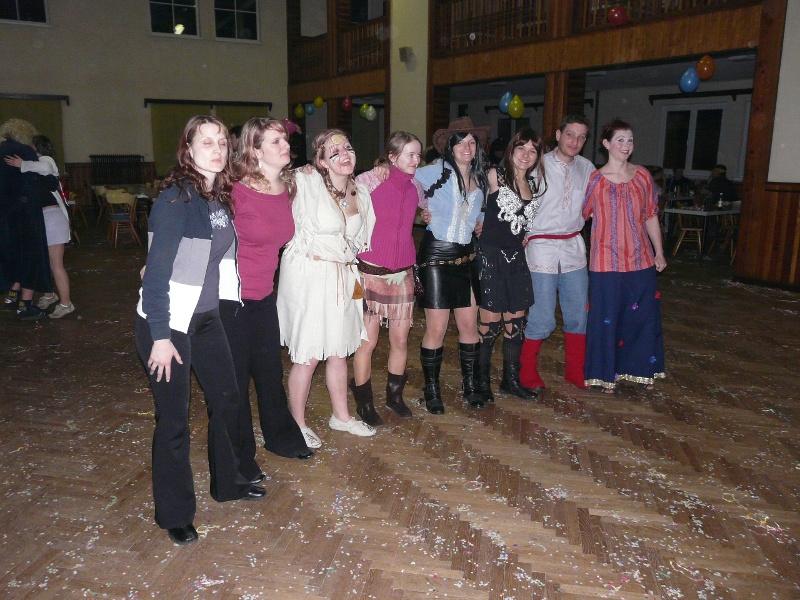 P1060814.JPG