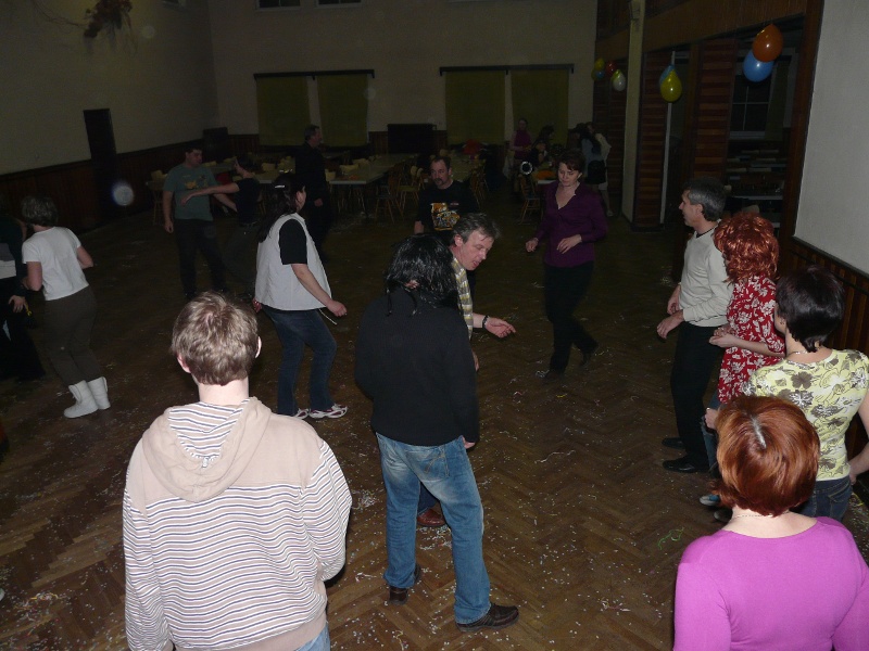 P1060817.JPG